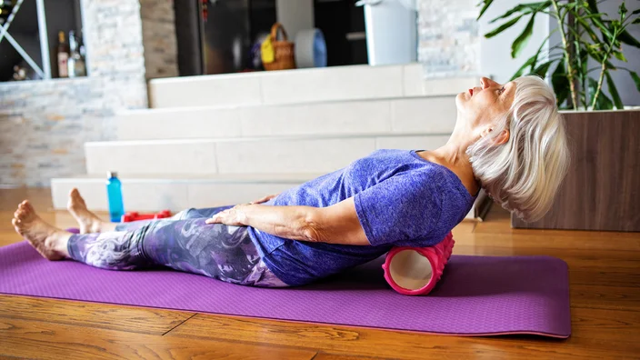 Elixir Muscles Recovery Center heal sore muscles